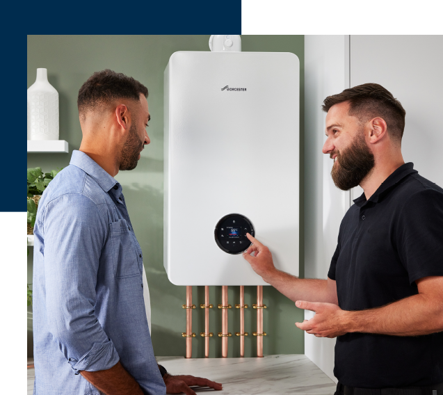 BM Plumbing Solutions