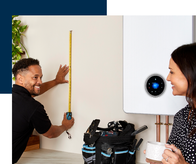 Boiler Servicing South Dublin