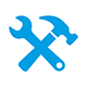 Boiler Servicing Greystones