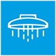 Plumbing Services South Dublin