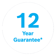 Boiler Guarantee Greystones
