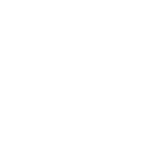 Compatible with Various Flooring Types