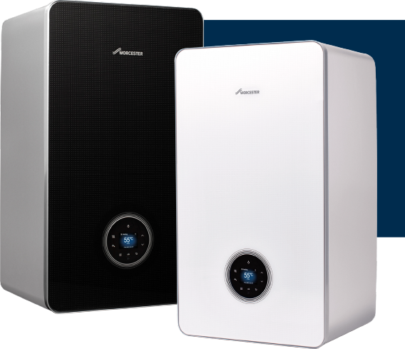 Greenstar Boiler Range South Dublin