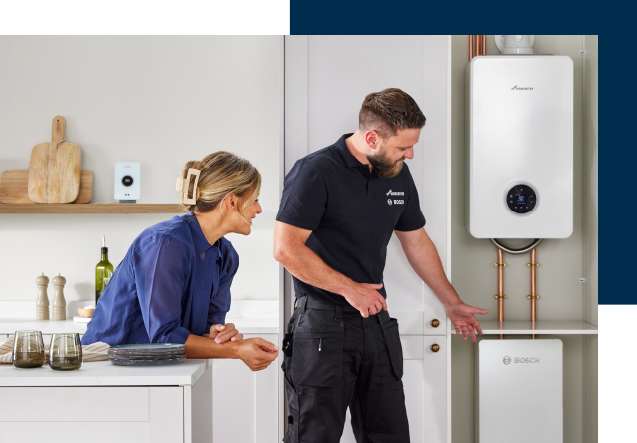 10 Year Guarantee Delgany